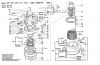Click For Bigger Image: 
